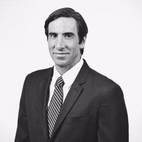 John D.